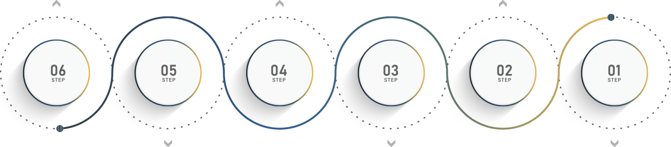 Vector-Smart-Object77