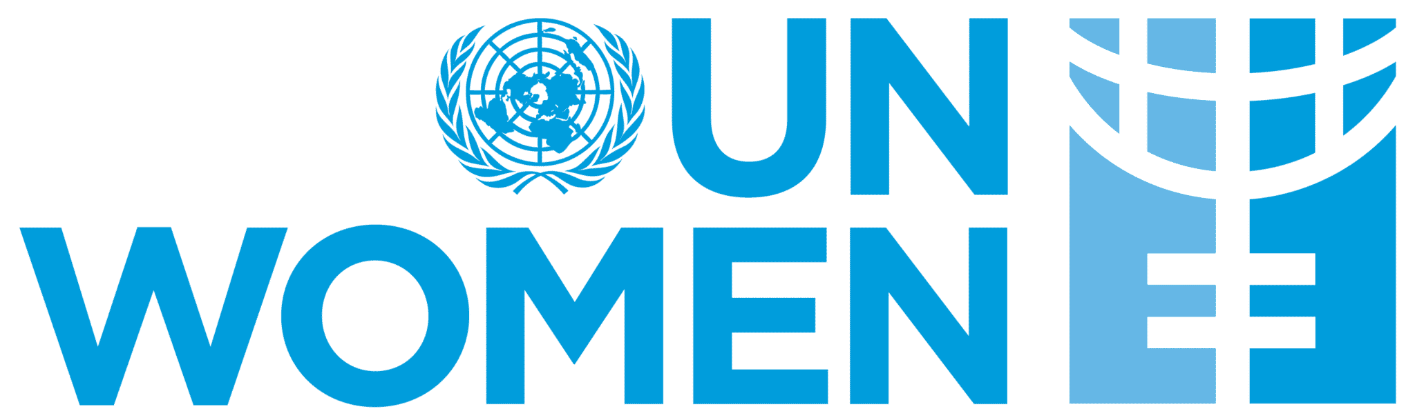 un-women-e1589252868667