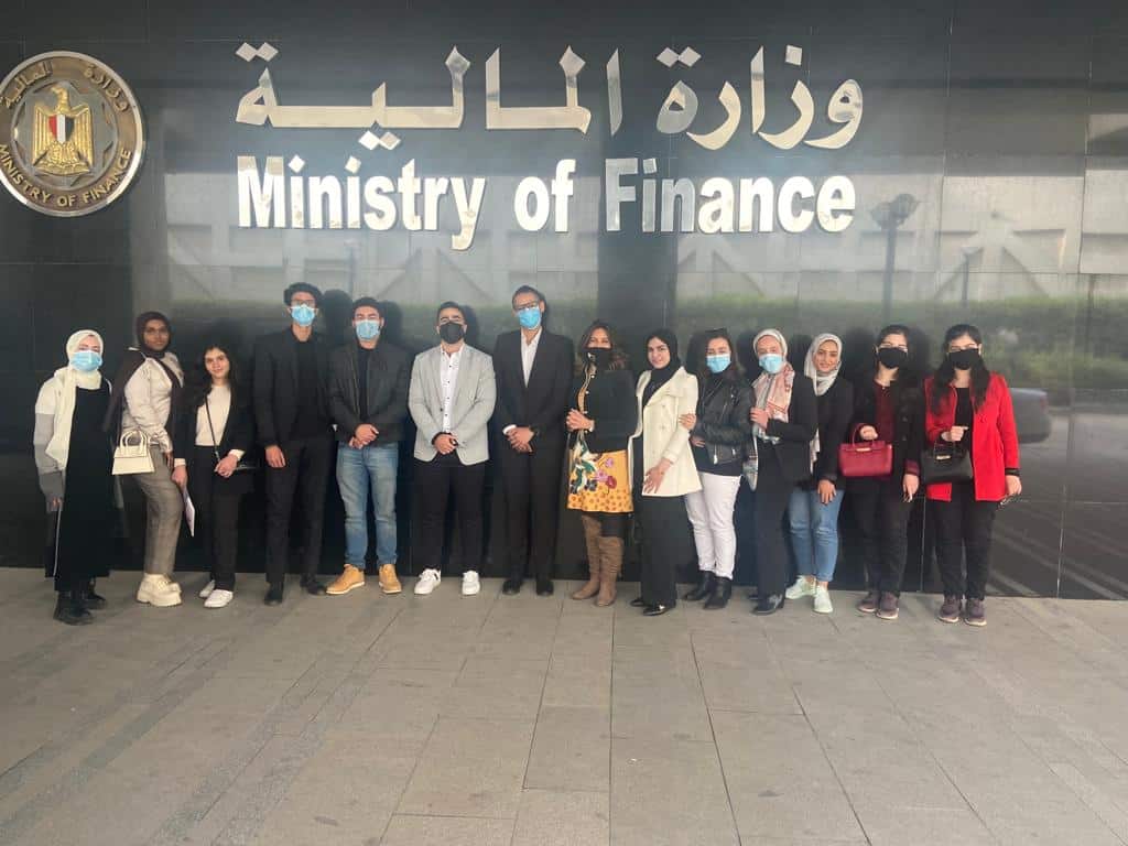 سفراء-وزارة-المالية-1.jpg