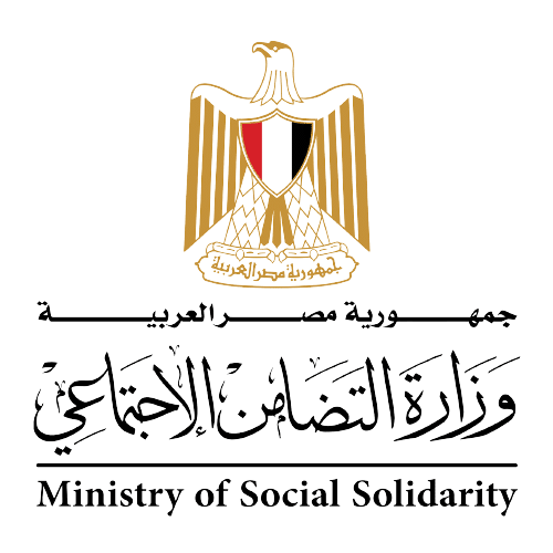 لوجو-وزارة-التضامن-الاجتماعي-removebg-preview